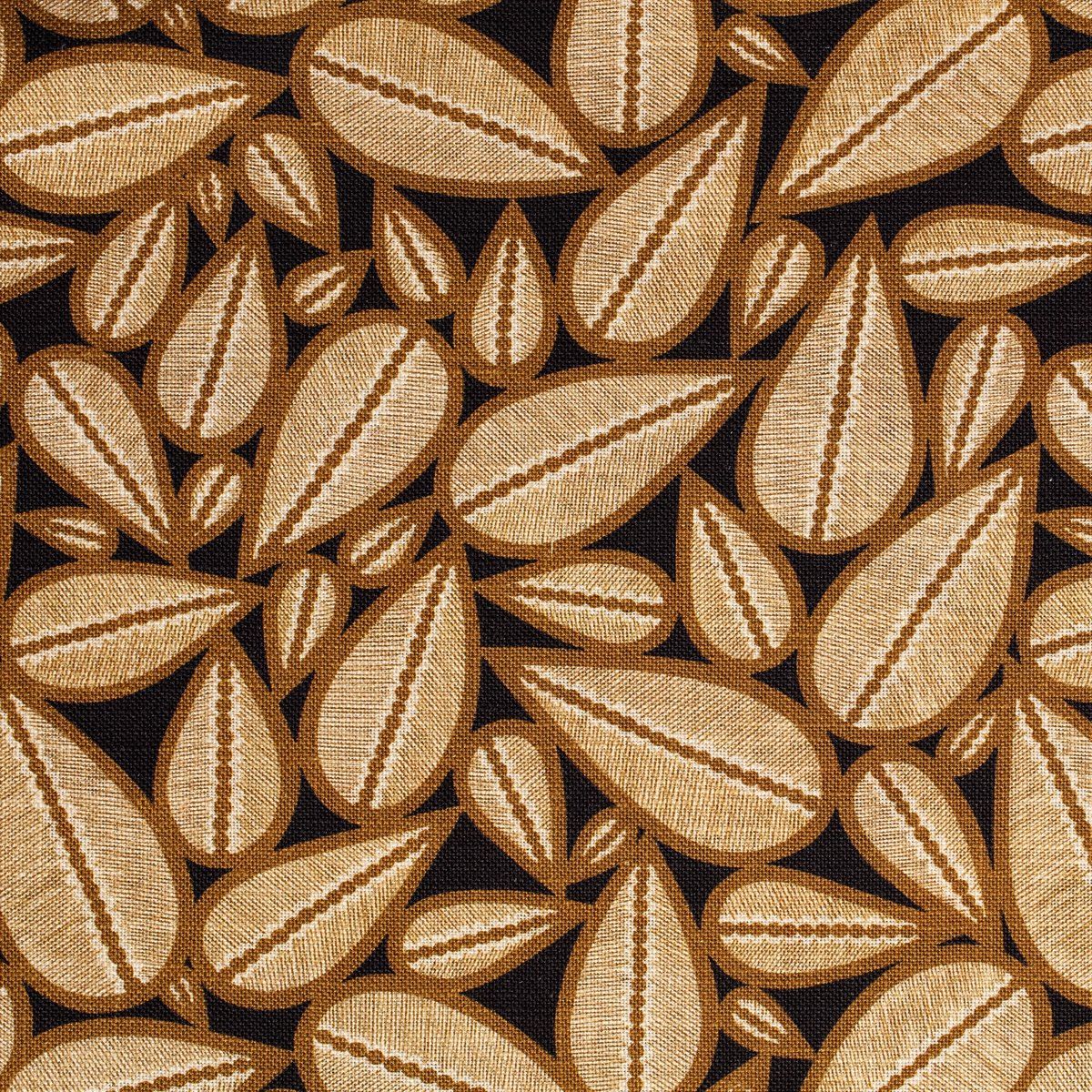 tissu éco responsable