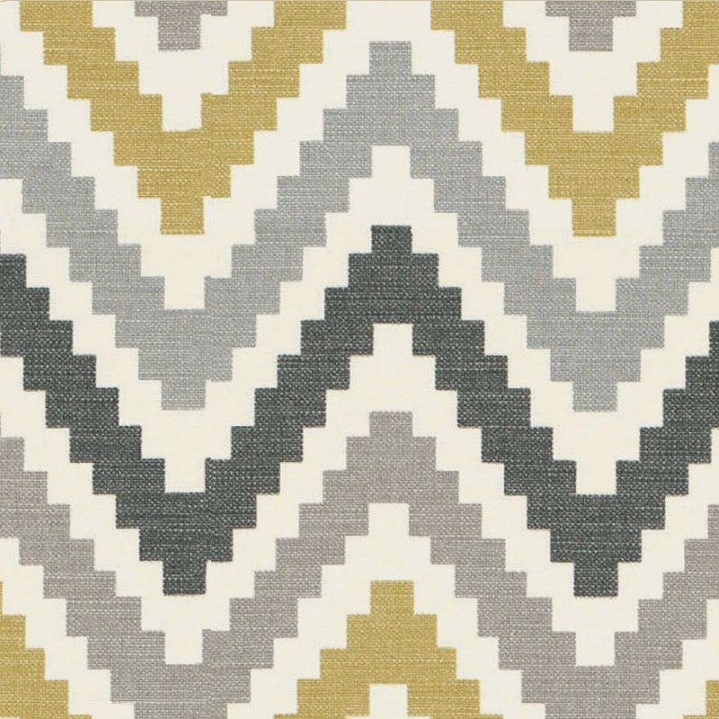 tissu éco responsable