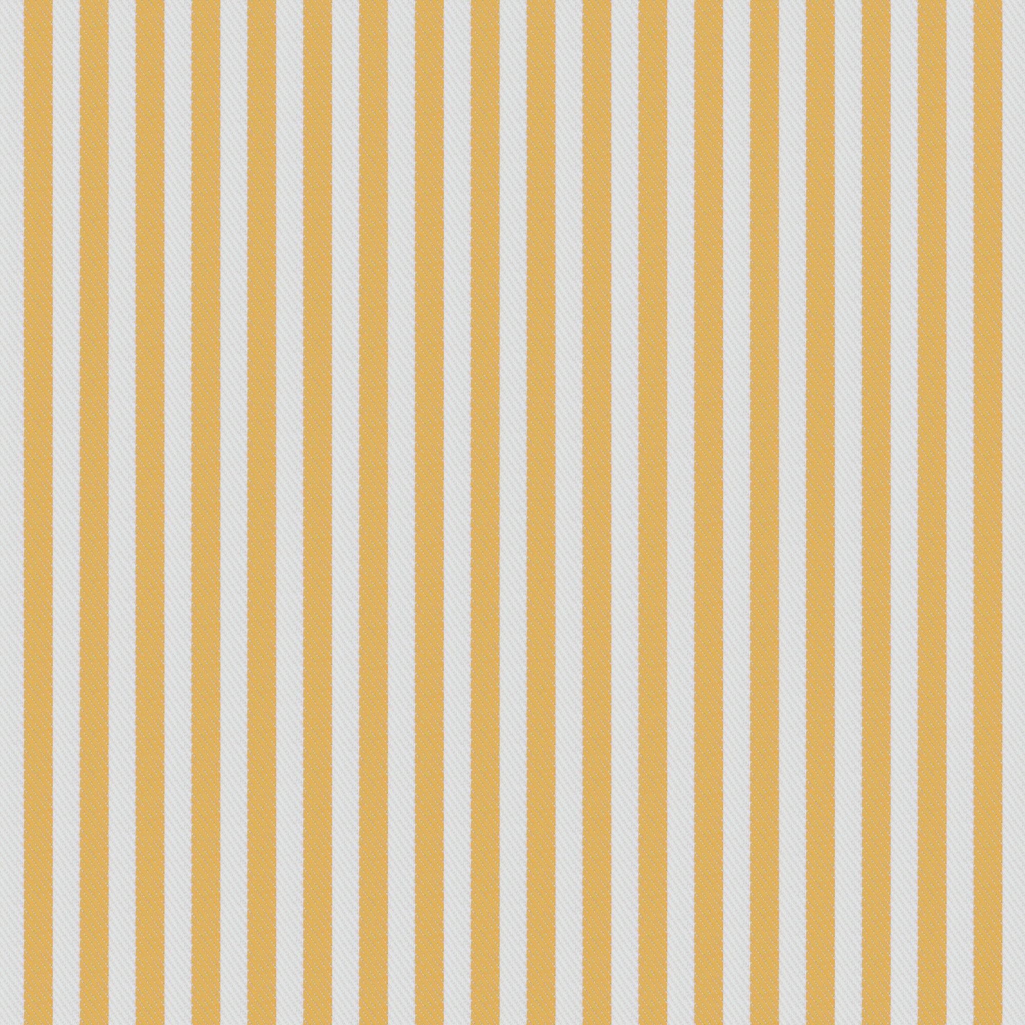 tissu éco responsable