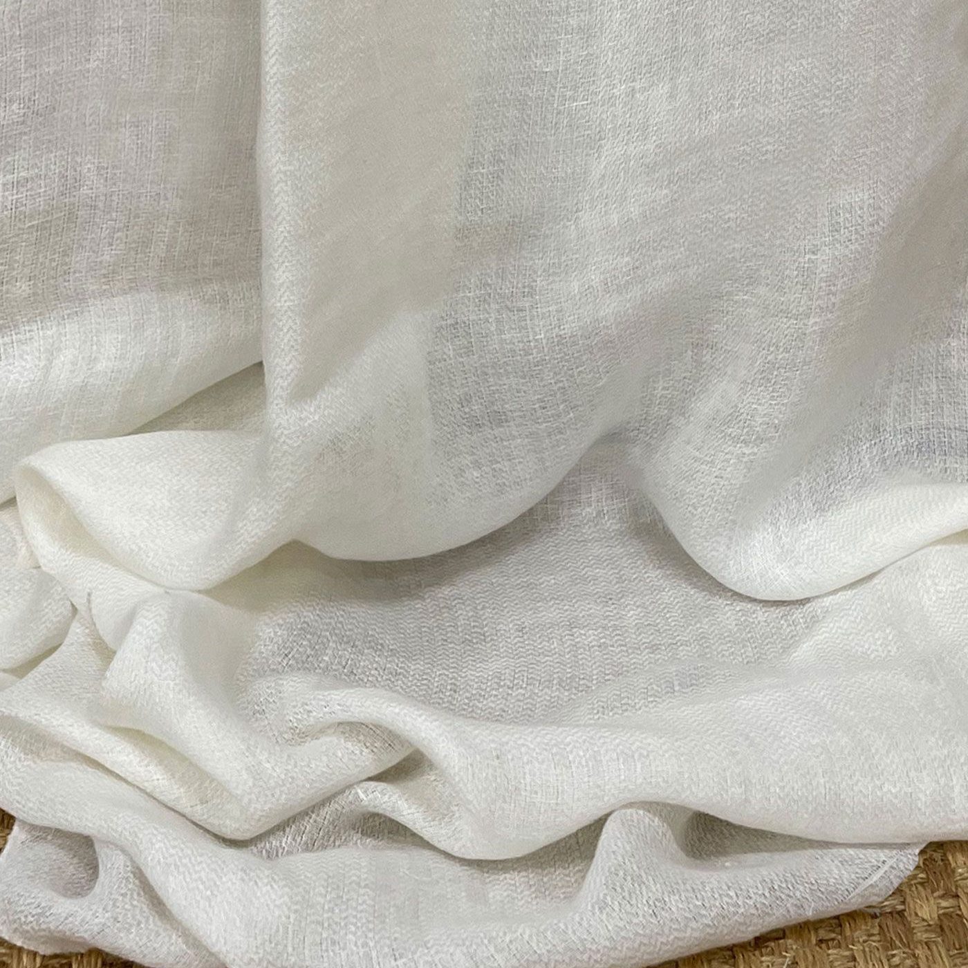 tissu éco responsable