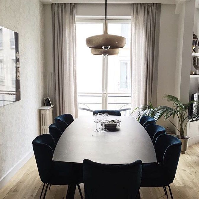 tissu éco responsable