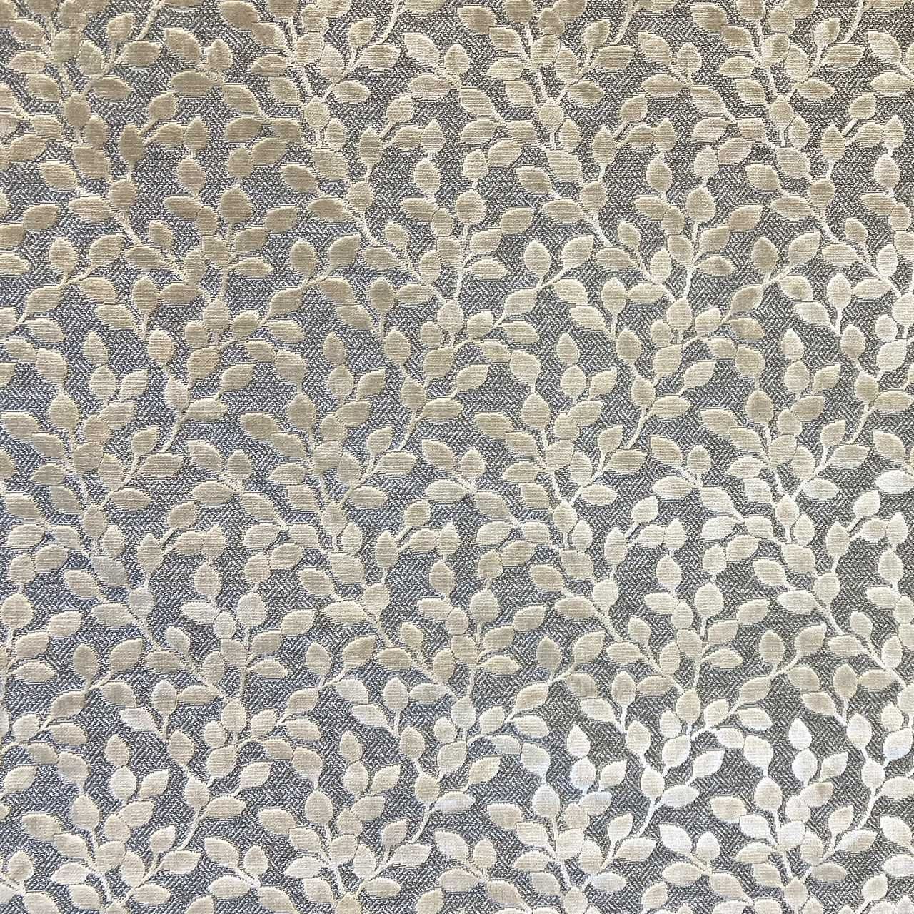 tissu éco responsable