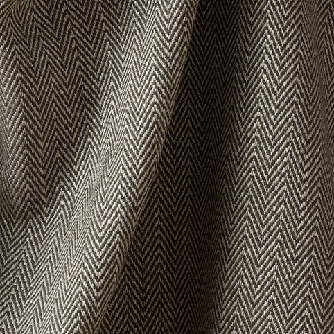 tissu éco responsable