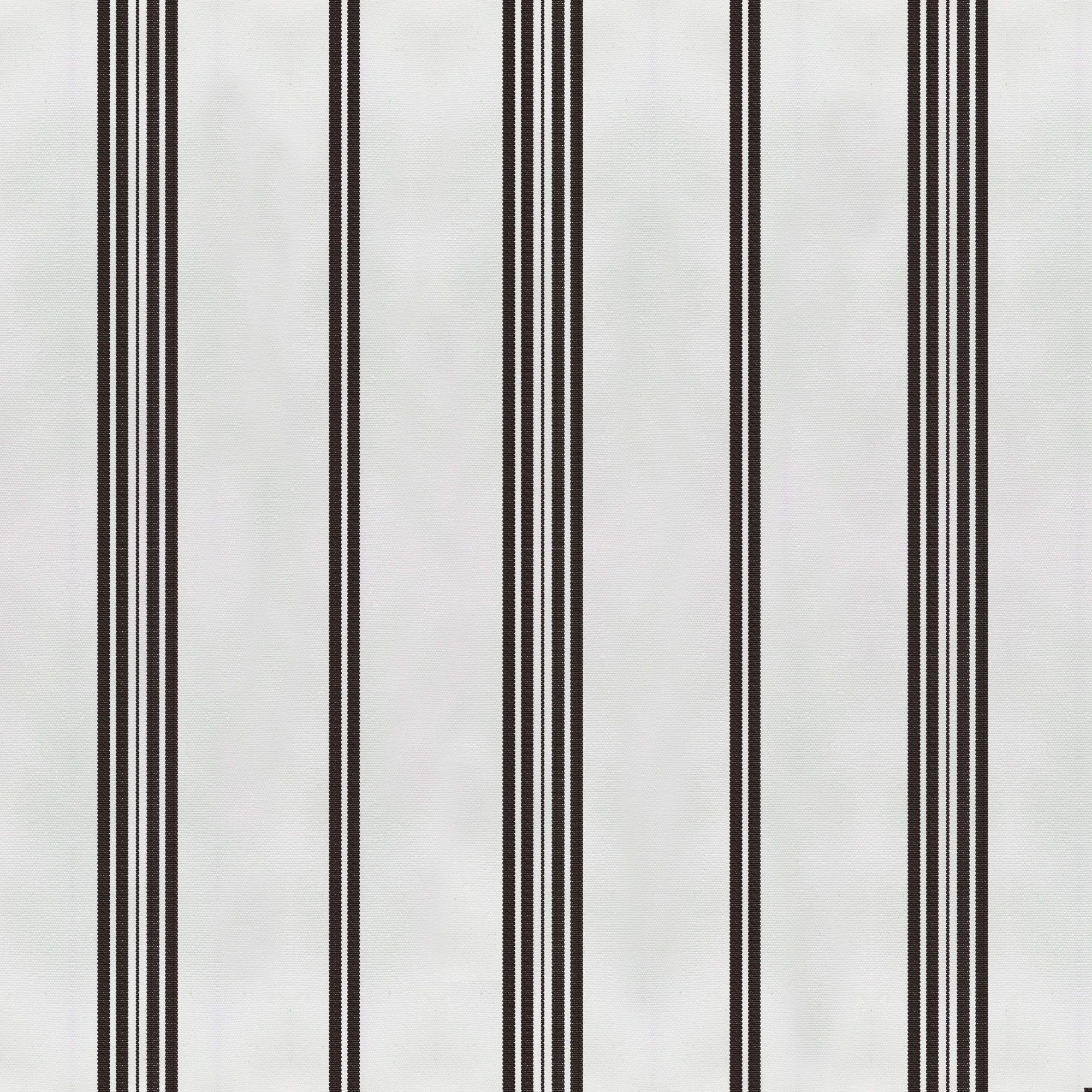 tissu éco responsable