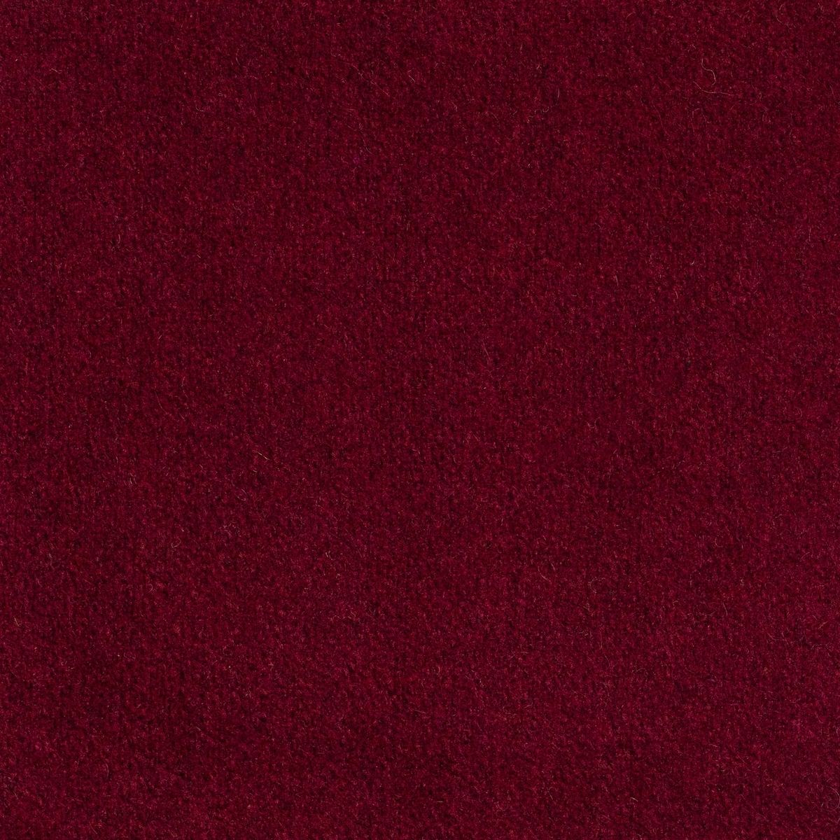 tissu éco responsable