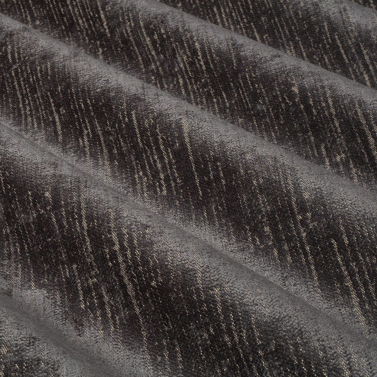 tissu éco responsable