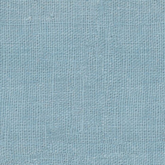 tissu éco responsable