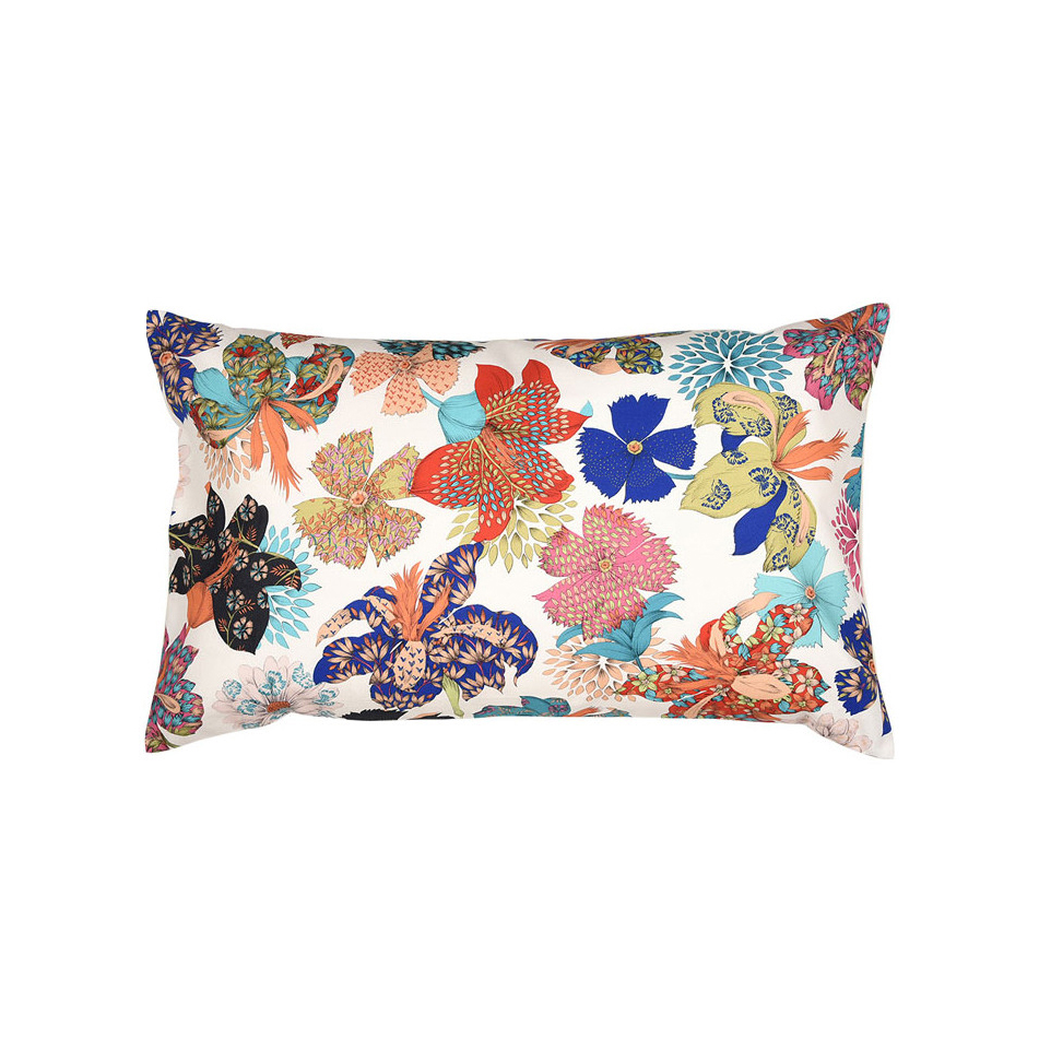 tissu éco responsable