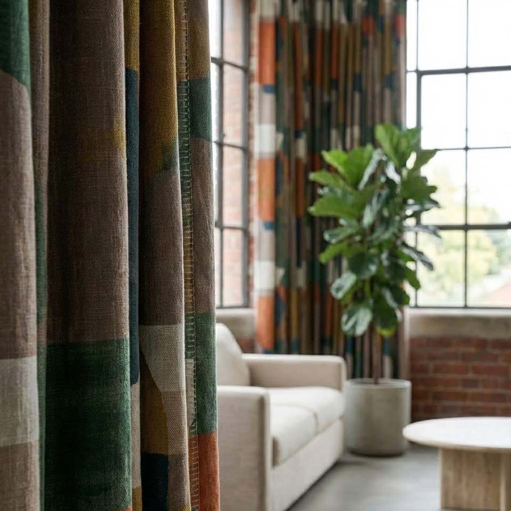 Maison Casal - Une histoire familiale