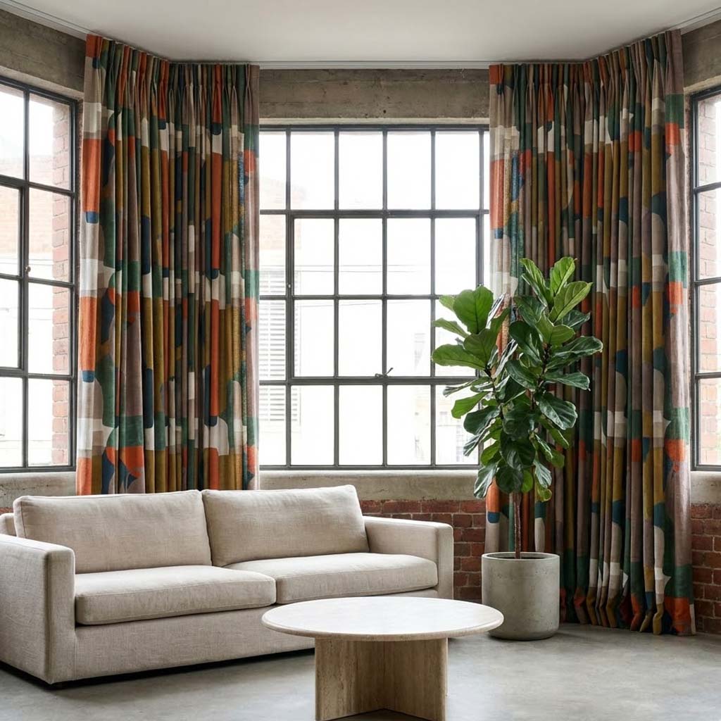 Maison Casal - Une histoire familiale