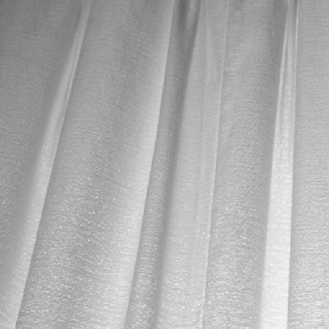 Rideaux personnalisés