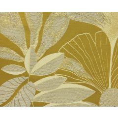 JETÉ DE LIT HORTUS RESINE