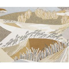 RIDEAU ALTITUDE GLACIER