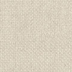 TISSU AU METRE BELLINI ECRU