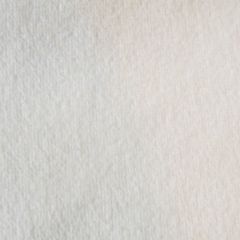 JETÉ DE LIT VELOURS SWEET LOVE BLANC