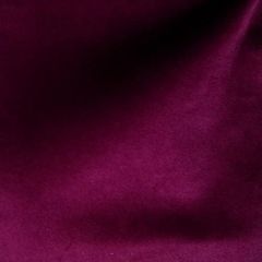 COUSSIN VELOURS SWEET LOVE AUBERGINE