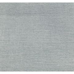 COUSSIN DOUCEUR CIEL