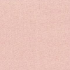 RIDEAU LIN LAVE CHAIR