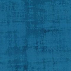 TETE DE LIT MILANO BLEU CANARD