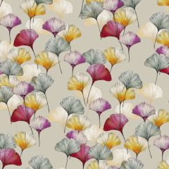 RIDEAU CELINE FOND FICELLE