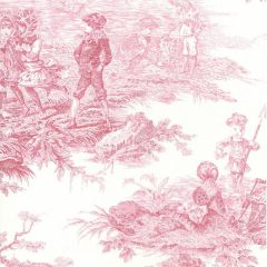 JETÉ DE LIT HISTOIRE D'EAU BORDEAUX