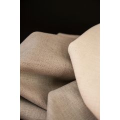 RIDEAU CHINCHILLA COOL CLEAN LINEN