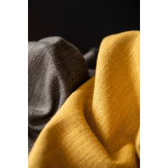 RIDEAU CHINCHILLA COOL CLEAN NUGGET