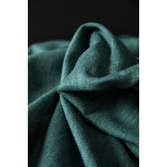 RIDEAU CHINCHILLA COOL CLEAN SPA