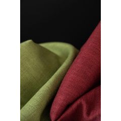 RIDEAU CHINCHILLA COOL CLEAN APPLE