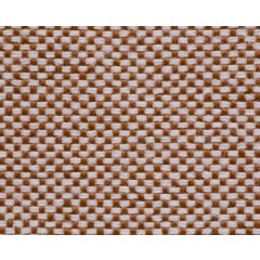 TISSU AU METRE LANA M1 CUIR