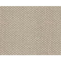 STORE BATEAU LANA M1 LIMON