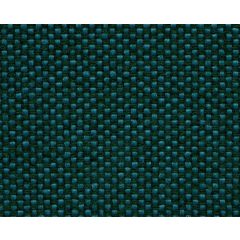 JETÉ DE LIT LANA M1 EMERAUDE