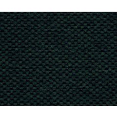 RIDEAU LANA M1 SAPIN