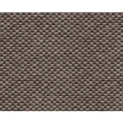 RIDEAU LANA M1 GRANIT