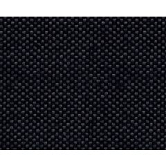 RIDEAU LANA M1 CHARBON