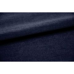 BANQUETTE AMARA AQUACLEAN NUIT