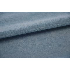 RIDEAU AMARA AQUACLEAN PETROLE