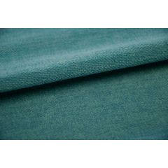 RIDEAU AMARA AQUACLEAN CANARD