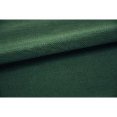 COUSSIN AMARA AQUACLEAN BILLARD