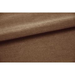 TISSU AU METRE AMARA AQUACLEAN VISON