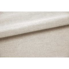 RIDEAU AMARA AQUACLEAN PERLE