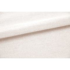 RIDEAU AMARA AQUACLEAN SUCRE