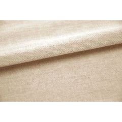 TISSU AU METRE AMARA AQUACLEAN BOULEAU