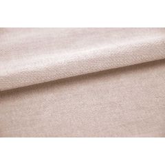TISSU AU METRE AMARA AQUACLEAN FICELLE