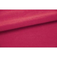 BANQUETTE AMARA AQUACLEAN FUCHSIA