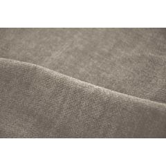 COUSSIN AMARA NON FEU M1 AQUACLEAN SOURIS