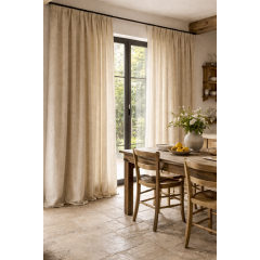 RIDEAU ARSENE QUINOA