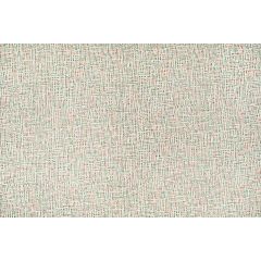 BANQUETTE ARNE PRINTEMPS