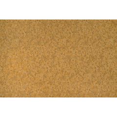 BANQUETTE FELINE JAUNE D'OR