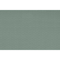 BANQUETTE KOMODO AIGUE MARINE